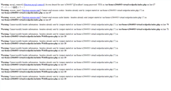 Desktop Screenshot of oralpedia.apagard.com