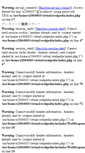 Mobile Screenshot of oralpedia.apagard.com